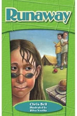 Steck-Vaughn on Ramp Approach Crossroads: Leveled Reader 6pk Lime ...