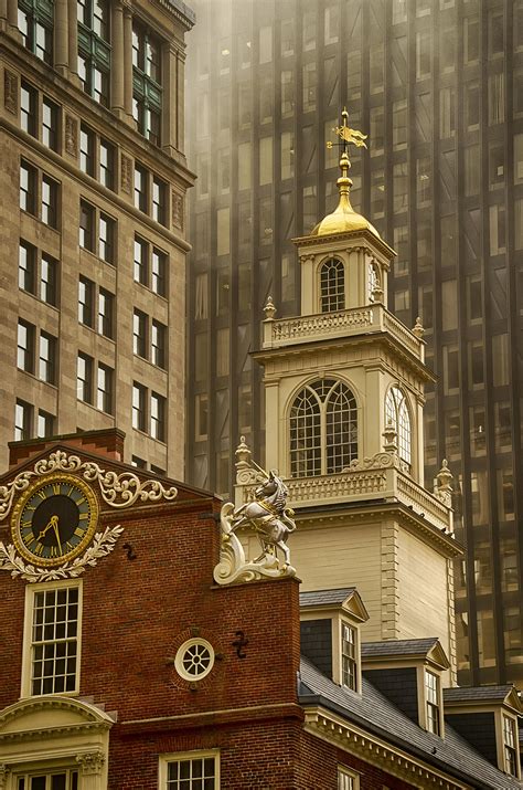 Download wallpaper 2400x3624 buildings, clocks, architecture hd background