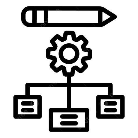 Image result for Features Icon