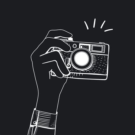 Camera ClipArt 的图像结果