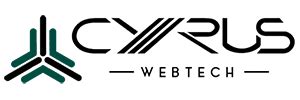 Shopify Plus Development Agency | Shopify Website Design | Cyrus