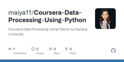 Data Analysis with Python Coursera Answer 的图像结果