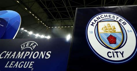 UEFA Didn't Do a Great Job on Man City Case: Bayern Chairman; Malaysia ...