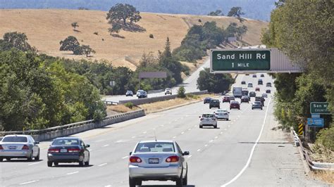 sand hill road technologies fund reviews