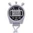 Traceable® Lightweight Digital Stopwatch with Calibration - Cole-Parmer ...