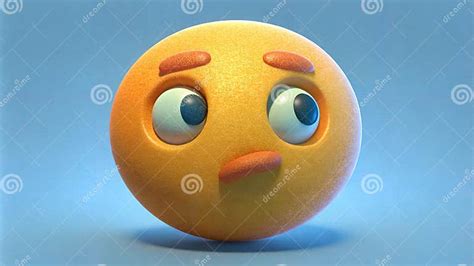 Image result for Problem Emoji