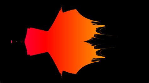 Image result for Mandelbrot Code