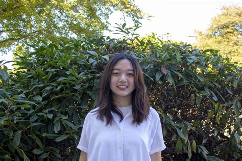 Klaira Zhang (she/her) – Nordic News