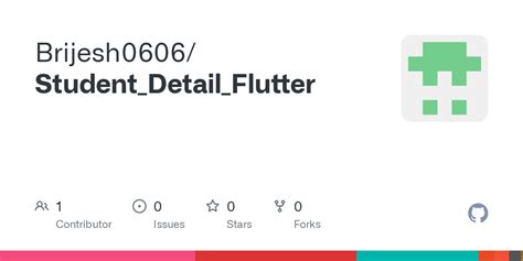Image result for Flutter Code for Student Result Page