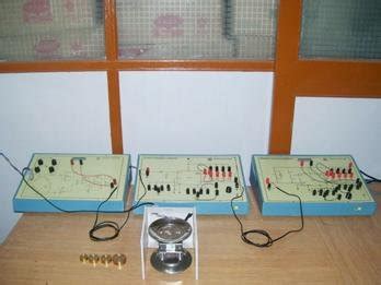 Telemetry System 的图像结果