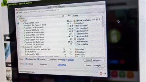 How to Root My Android 的图像结果