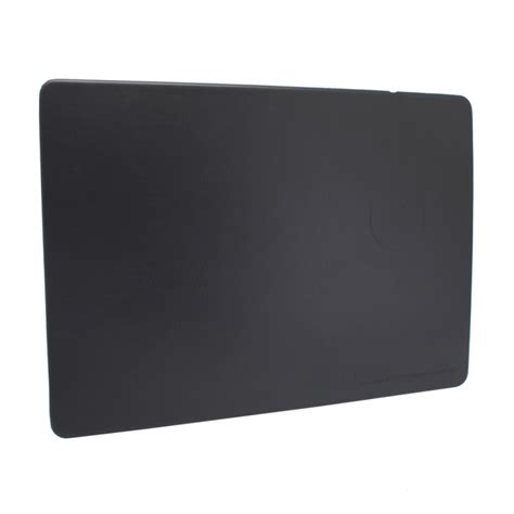 Podloga za mis JE sa wireless punjacem crna - Mob-Shop