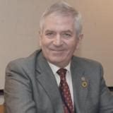 Chartered Accountant Astrology