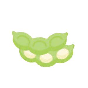 About Ingredients – Benny’s Bowl