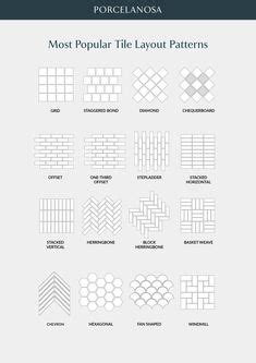 Image result for Versailles Pattern Tile Layout