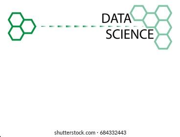 Data Science Background 的图像结果
