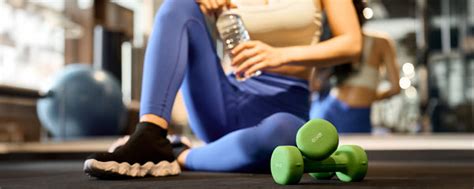 Image result for Exercise 3.2 Math Class 11