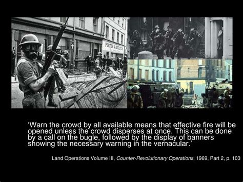 British Army's counter-insurgency campaign in the British-controlled territories of South Arabia, 19