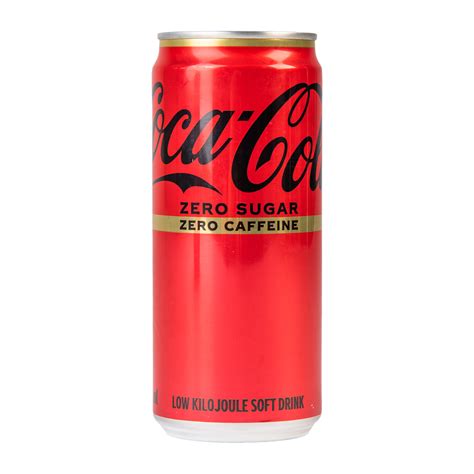 Kilo Cola Damel Gesuikerde Colaflesjes 1 Kilo