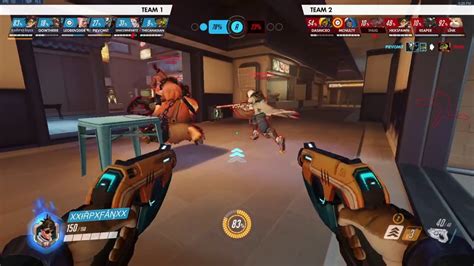 Tracer Recall Example 的图像结果