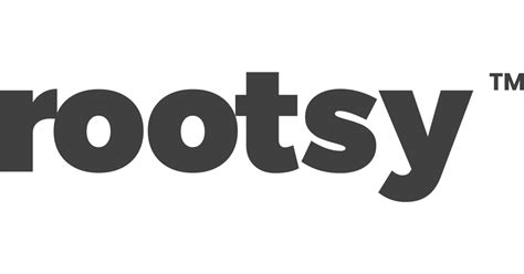 Certificates and Test Reports – Rootsy