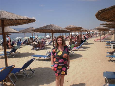 THE BEST Places to Visit in Paralia Ofryniou (2025)