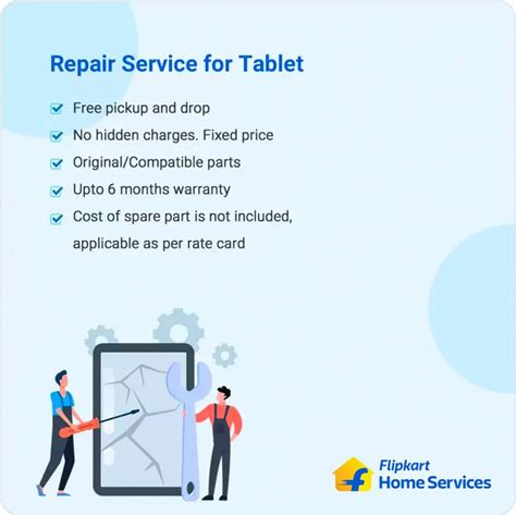 Tablet Repair Services Price in India - Buy Tablet Repair Services ...