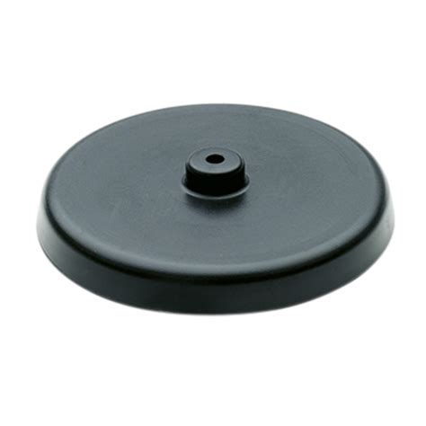 Spare tension plate for caps (small) | Heidolph ASIA - research made easy