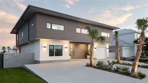 Image result for TimberTech Cladding Mitering