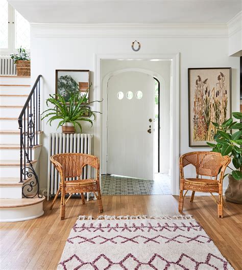 24 Tile Floor Ideas
