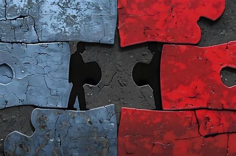 Comprehensive Strategy Business Cartoon Image 的图像结果