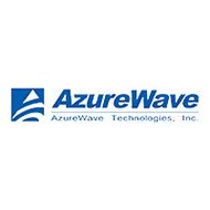Azureware 的图像结果