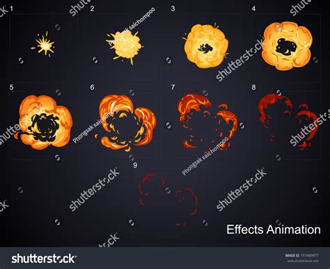 Image result for Edge until Explode