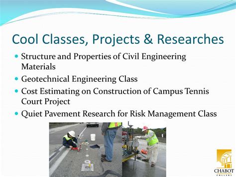 Image result for College Engineering Lecture Activity/Project