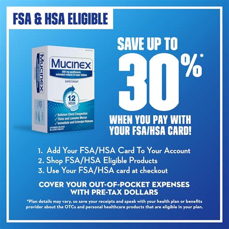 Mucinex 12 Hour Extended Release Tablets, 68ct - India | Ubuy