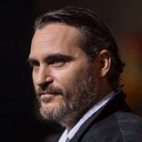Joaquin Phoenix bio: age, height, net worth, girlfriend - Legit.ng