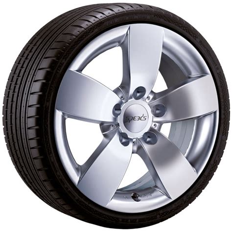 BMW 3er 3L Alu Winterkomplettrad in Frechen | KFZ Zubehör | Kleinanzeigen