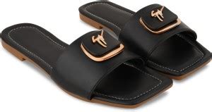 KOMOPT Women Flats - Buy KOMOPT Women Flats Online at Best Price - Shop ...