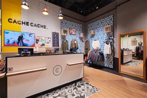 Image result for Cache Cache Dans