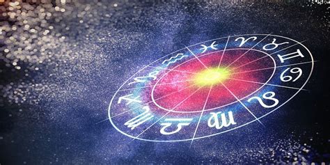 January 10, 2026 Panchanga | Dharma & Self-Restraint Day Significance