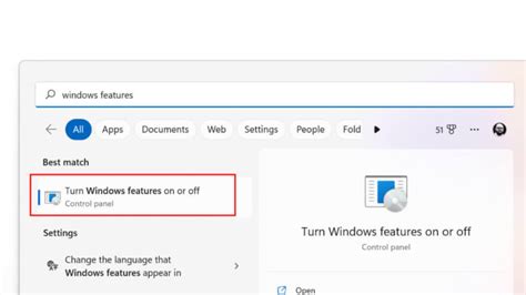 Image result for Windows PowerShell Keeps Popping Up