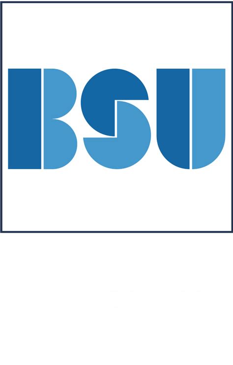 Academic Calendar - Bath Spa University Academic Centre RAK