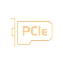 QNAP TS-464-4G (Quad-core Intel for Multitasking, 2.5GbE Multimedia NAS ...