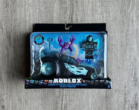 Image result for Scriptbloxian Studios Games