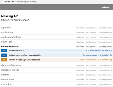 Rezultat imagine pentru File Masking Automation