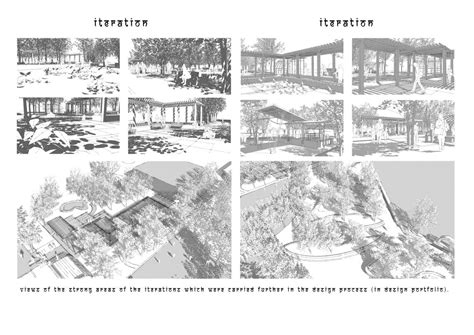 MAKING LIVING PLACES | CEPT - Portfolio