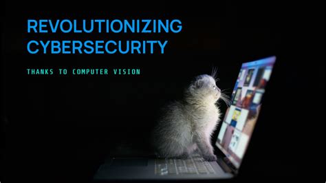 Image result for Security Computer Vision