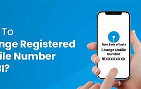 jackpotyes update sbi,making it more streamlined and u