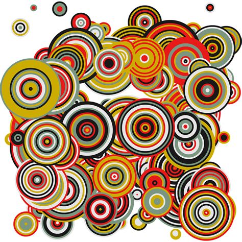 Digital Art Computer Graphics 的图像结果