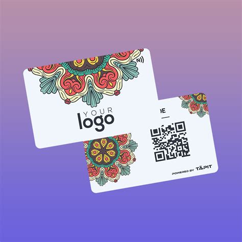 Image result for Look of PVC Card